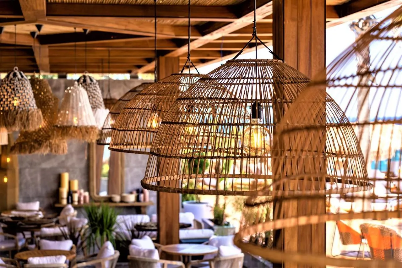 Voger Bodrum By The Sea Yalikavak Turkey