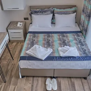 book here