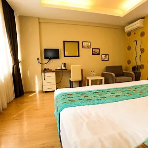 book here