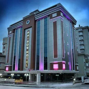 book here