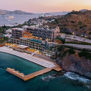 Hotel Mgallery The Bodrum, Yalıkavak